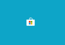Microsoft Store