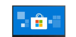 Microsoft Store