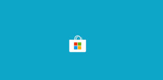 Microsoft Store