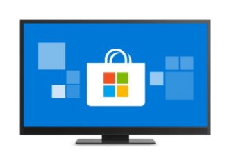 Microsoft Store