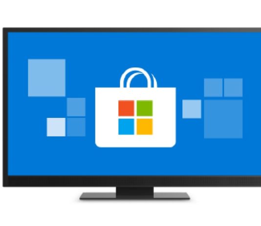 Microsoft Store