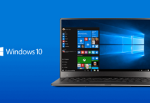 Windows 10
