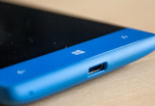 Windows Phone