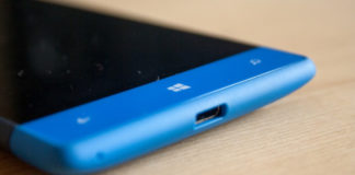Windows Phone