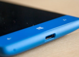 Windows Phone