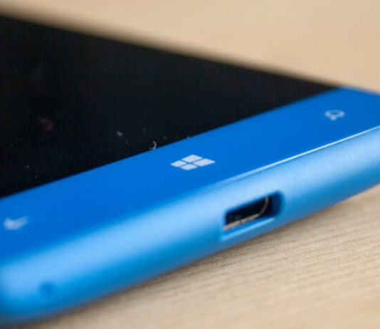 Microsoft’s Terry Myerson reveals why Windows Phone failed Windows Phone