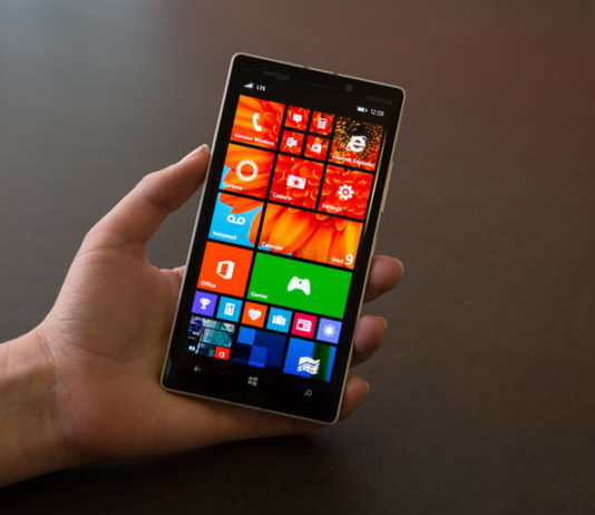 How to fix Windows Phone Store error code 80070020 Windows Phone Store error 80070020