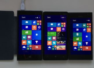 Windows RT