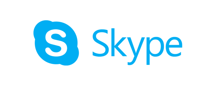 skype app download for desktop skype app download for desktop