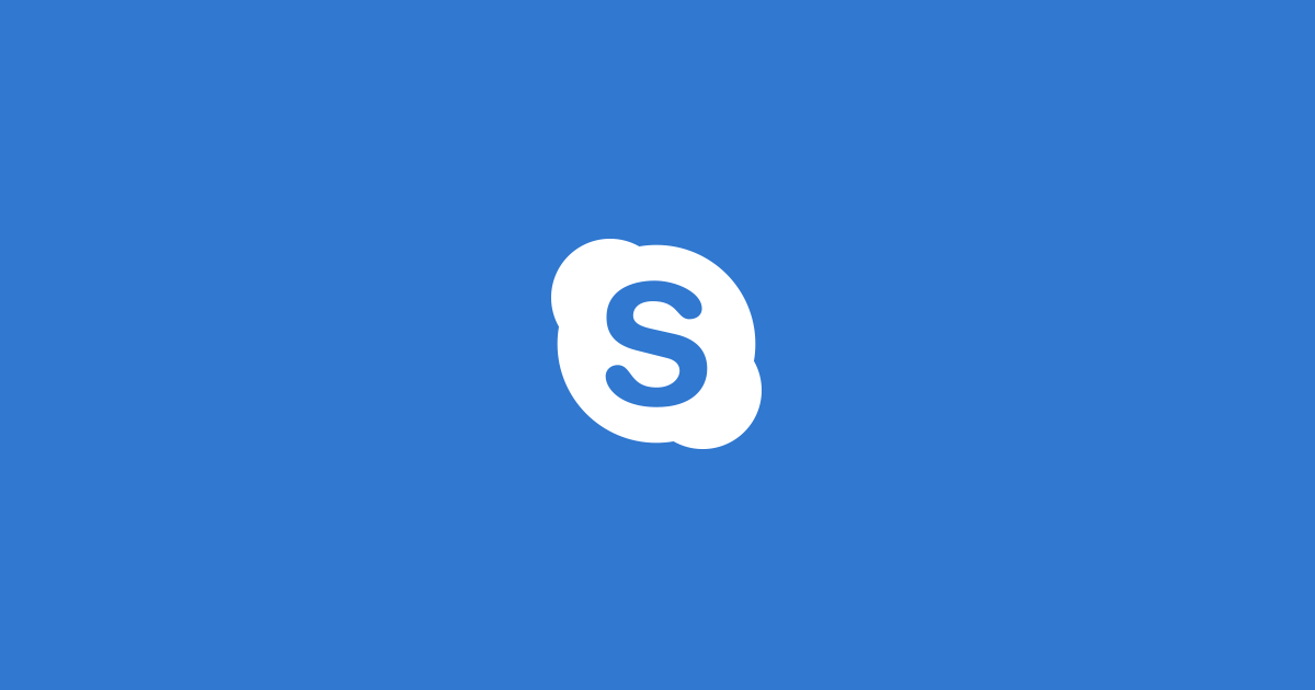 skype for android 2.3.5 skype for android 2.3.5