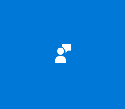 feedbackhub