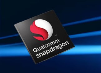 windows-on-arm
