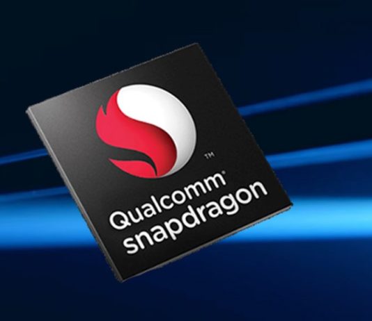 windows-on-arm