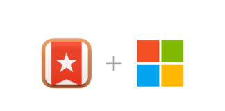 wunderlist microsoft