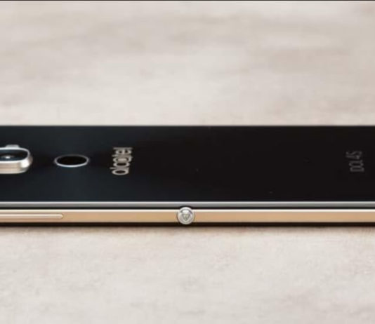 All Windows Phones are now out of stock at Microsoft’s online store Alcatel Idol 4S with Windows 10