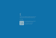 BSOD