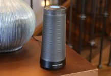 Harmon Kardon Invoke