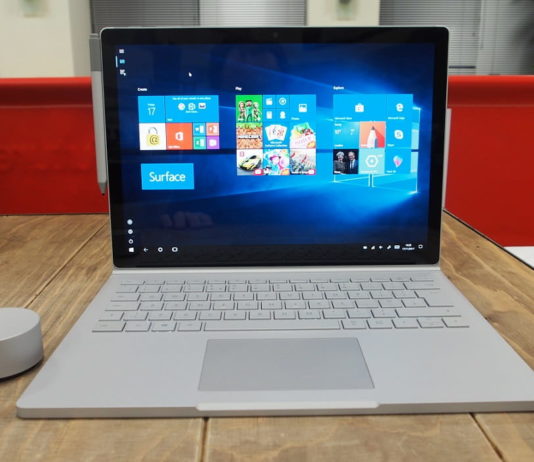 AdDuplex report says April 2018 Update is running on 78% of Windows 10 PCs Install Windows 10 April 2018 Update