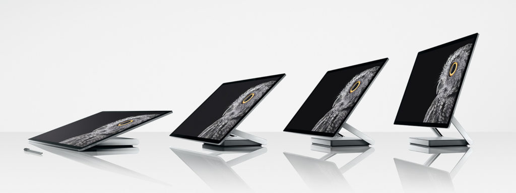 Microsoft-Surface-Studio-