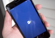 Microsoft Teams