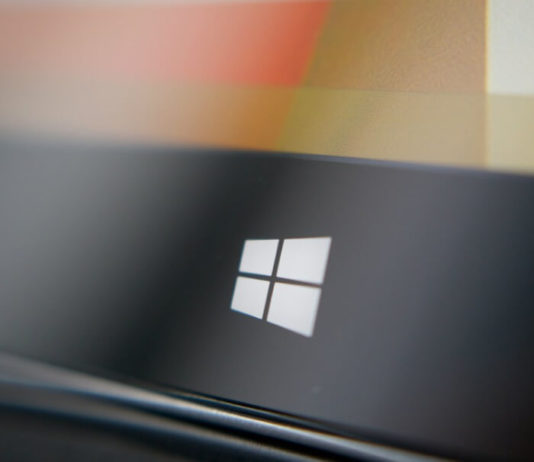 Microsoft has published six more Windows 10 PWA apps to the Store Progressive Web Apps