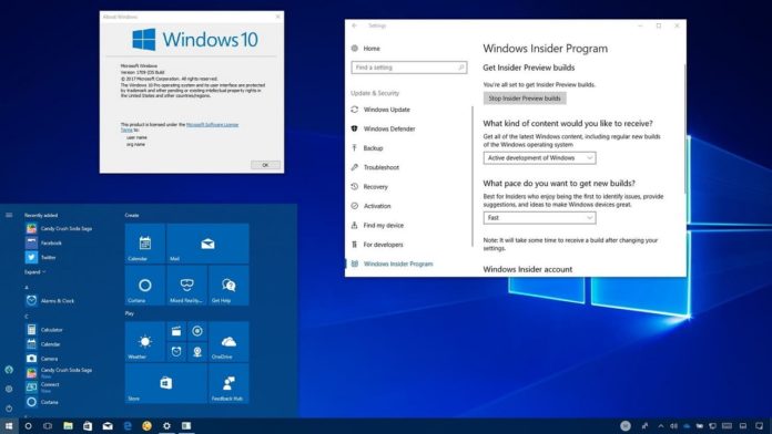 Windows 10 KB4093112