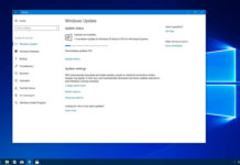 Windows 10 KB4093117