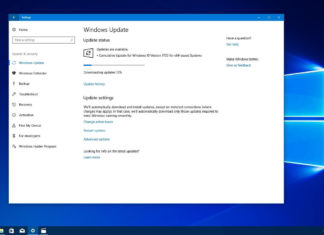 Windows 10 KB4093117