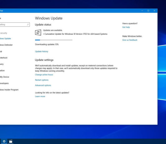 Windows 10 KB4093117