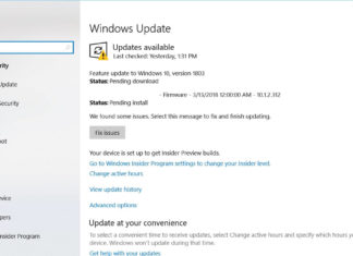Windows 10 KB4135051