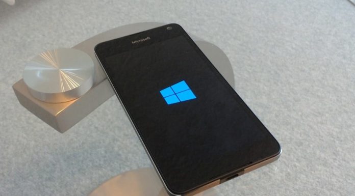 Microsoft is reportedly bringing Windows 10 Timeline feature to web
