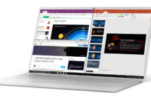 Windows 10 S