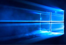 Windows 10 Spring Creators Update Release Date