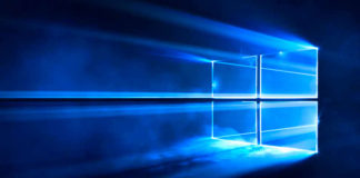 Windows 10 Spring Creators Update Release Date