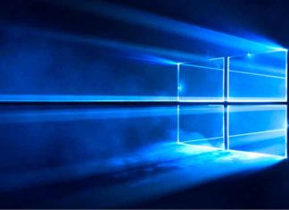 Windows 10 Spring Creators Update Release Date