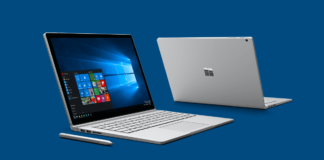 Windows 10 Spring Creators Update rollout delayed