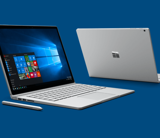 Windows 10 Spring Creators Update rollout delayed