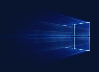 Windows 10 for PC