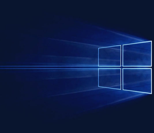 Windows 10 for PC