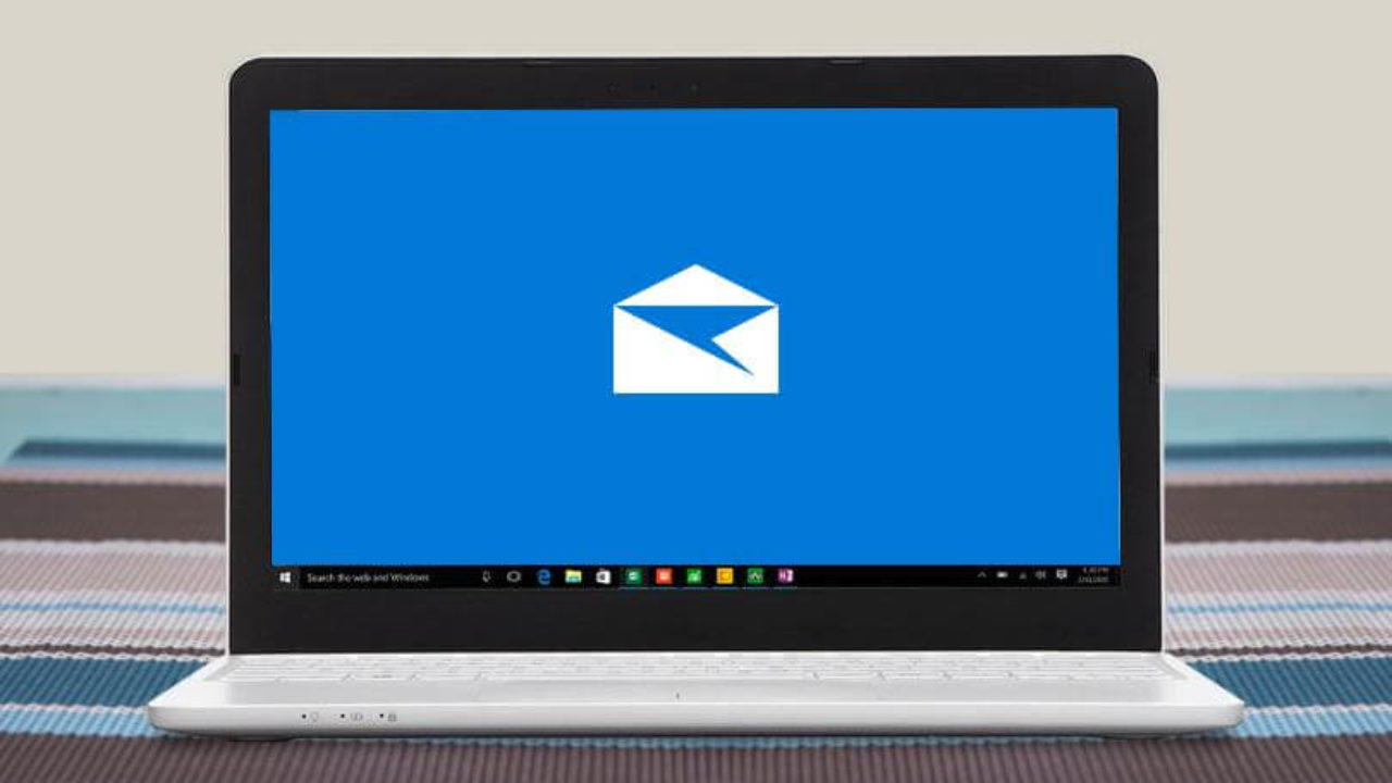 windows 10 mail office 365 windows 10 mail office 365