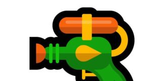 MS Emoji