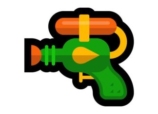 MS Emoji