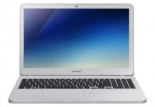 samsung notebook 3