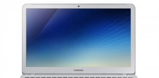 samsung notebook 3