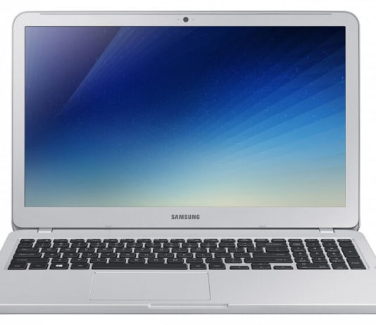 samsung notebook 3