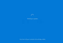 BSOD errors on Windows 10 April 2018 Update