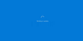 BSOD errors on Windows 10 April 2018 Update