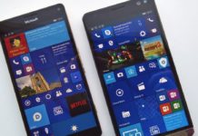 HP Elite x3