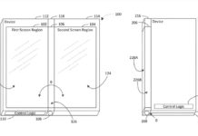 Microsoft Surface Phone
