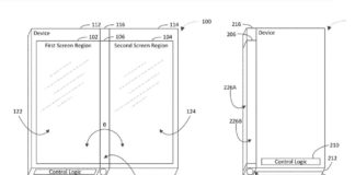 Microsoft Surface Phone